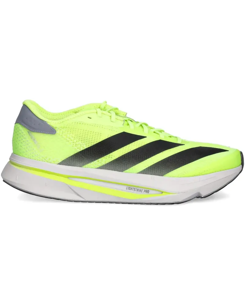 adidas Adizero SL 2 Sneakers - Grün Grün