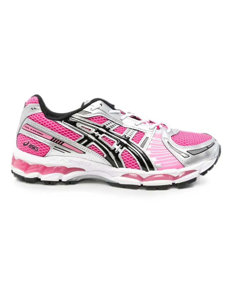 Asics Gel-Kayano 20 Sneakers - Rosa Rosa