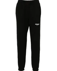 REPRESENT Owners Club Jogginghose Schwarz