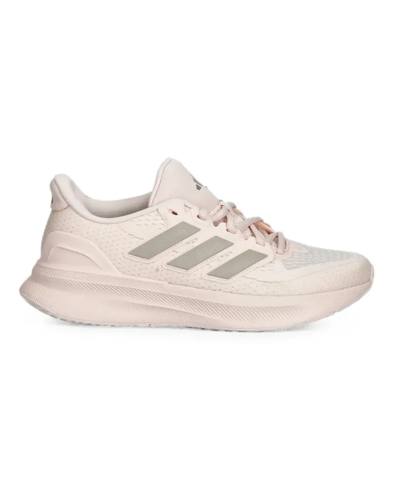 adidas Ultrarun W running shoes - Rosa Rosa
