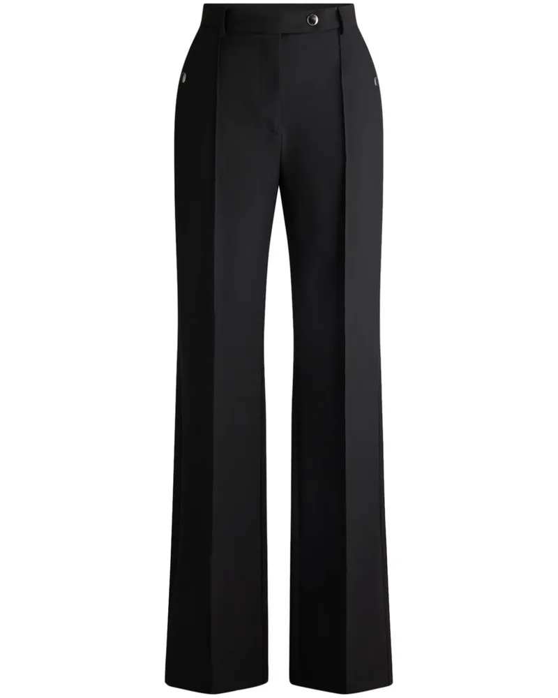 FUSALP Joline Hose - Schwarz Schwarz