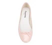 ballerina shoes - Rosa