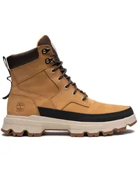 Timberland Ultra Schnürstiefel Braun