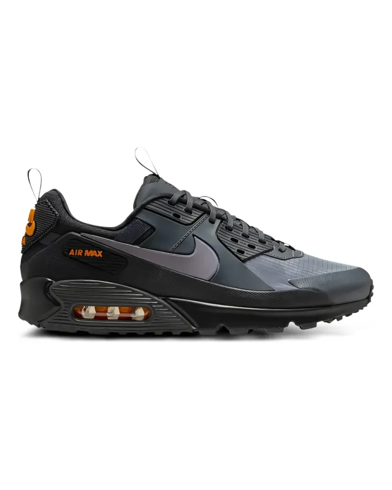 Nike Drift Air Max 90 lace-up sneakers - Grau Grau
