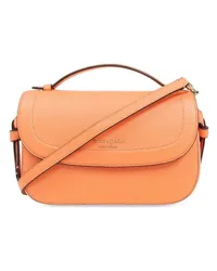 Kate Spade Knot Umhängetasche Orange