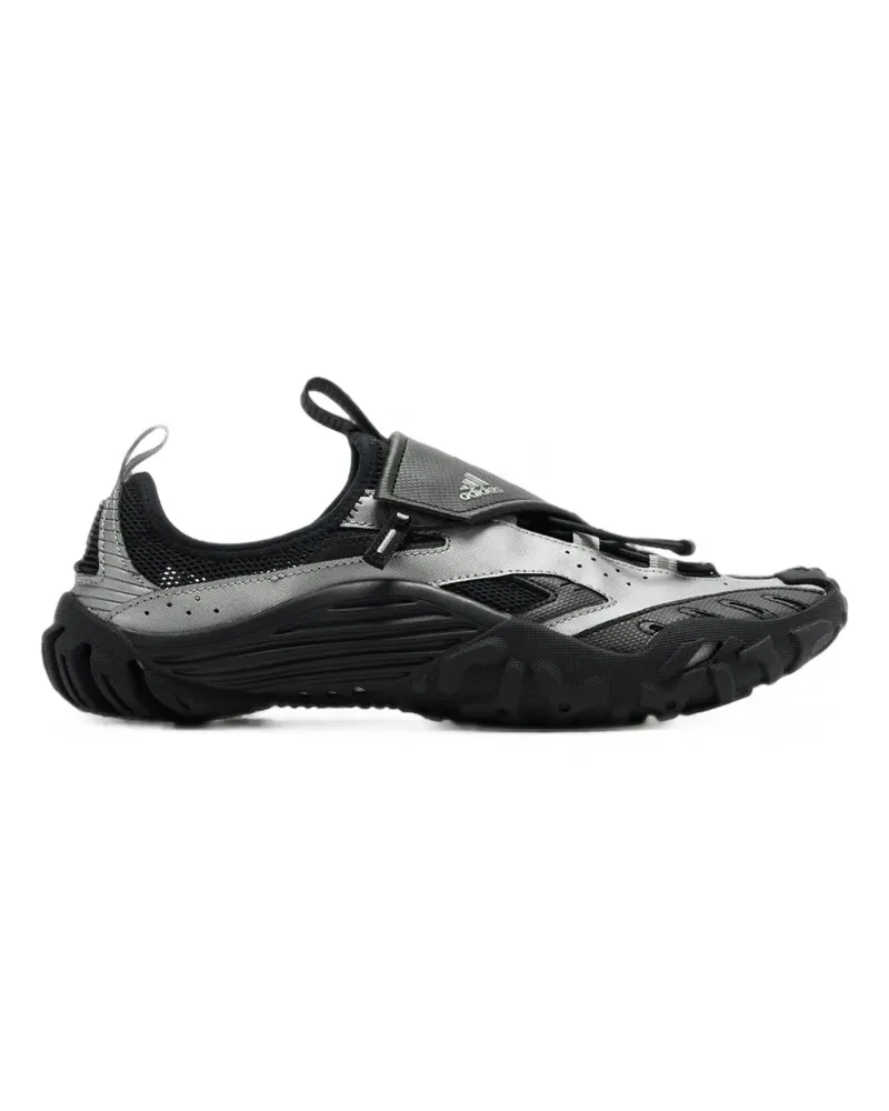adidas Watermoc Sneakers - Schwarz Schwarz