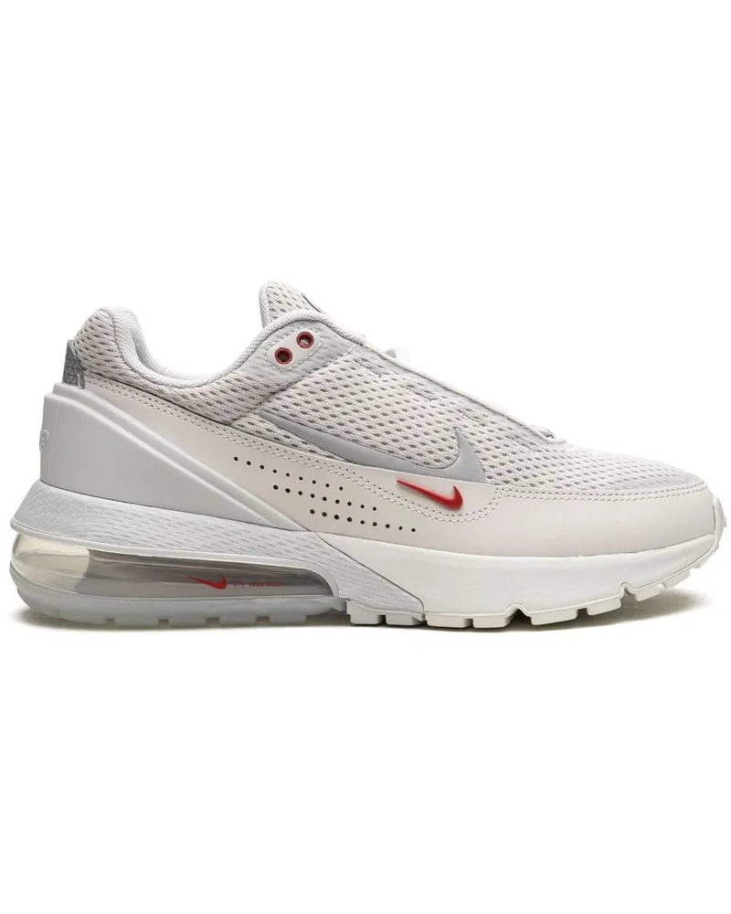Nike Air Max Pulse Foton Dust Sneakers - Grau Grau