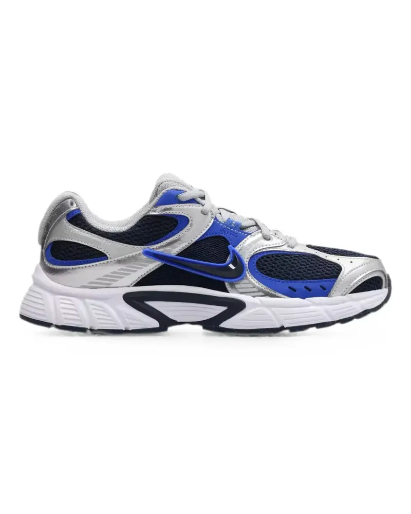 Nike V5 RNR Sneakers - Blau Blau