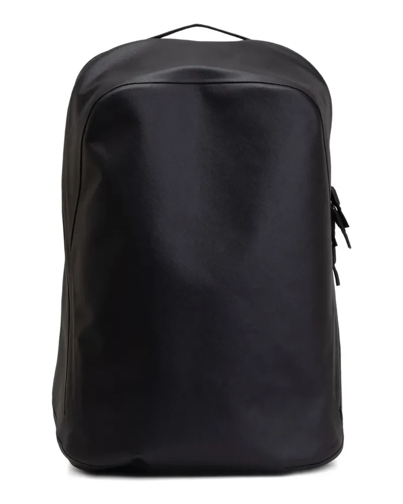 Arc'teryx Anodic backpack - Schwarz Schwarz