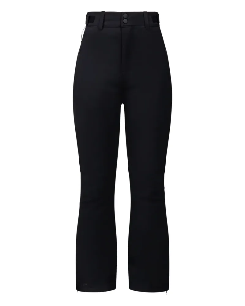 Brunotti Bellacarve Skihose - Schwarz Schwarz