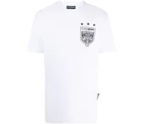Tiger Crest Edition T-Shirt