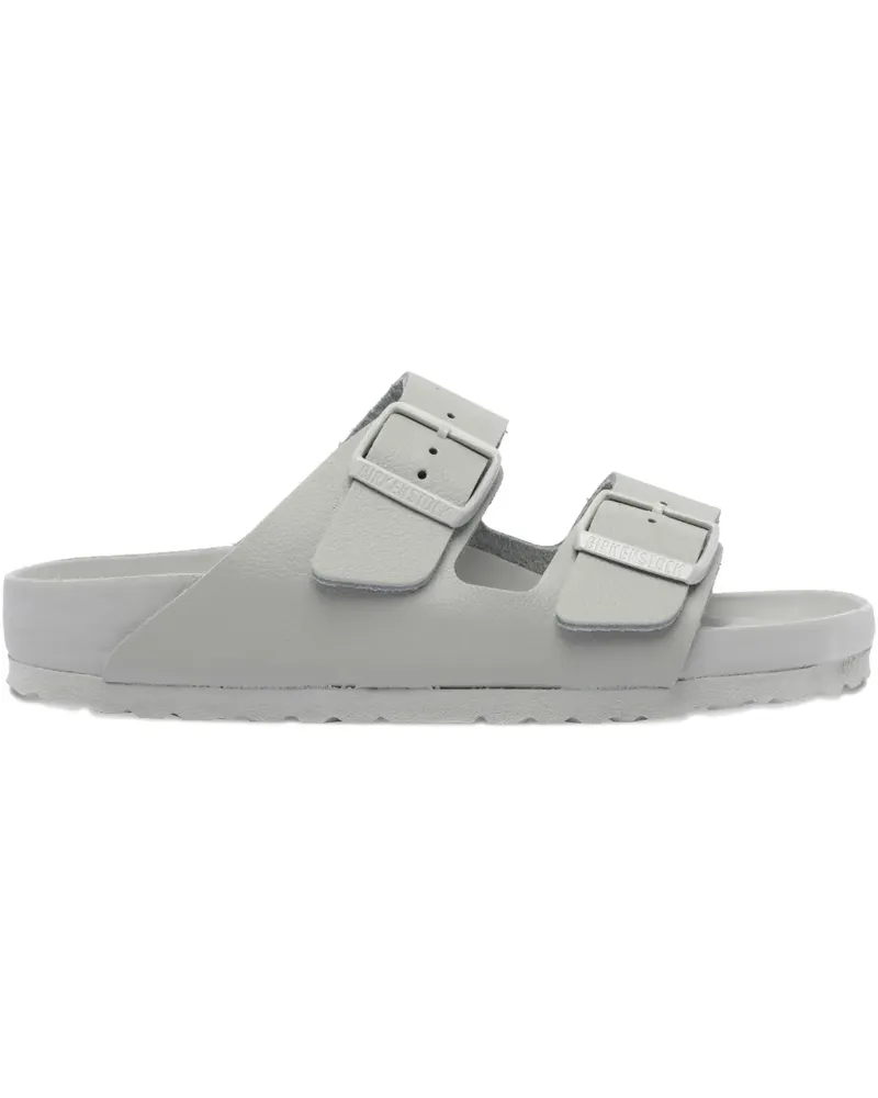 Birkenstock Arizona Sandalen - Grau Grau