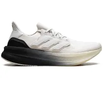 Y-3 Ultraboost 23 Sneakers - Grau