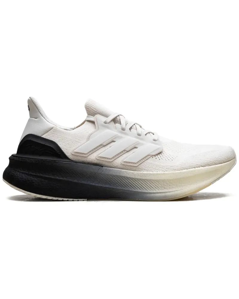 adidas Y-3 Ultraboost 23 Sneakers - Grau Grau