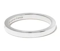 Le 3 Grammes' Ring