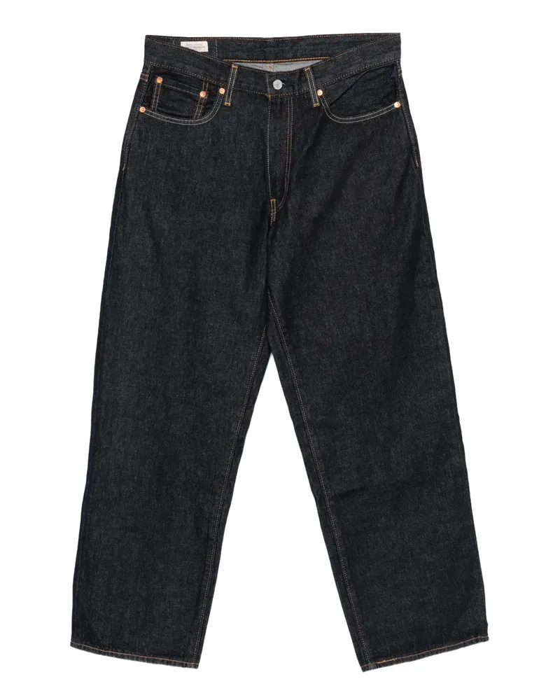 Levi's 578™ jeans - Blau Blau