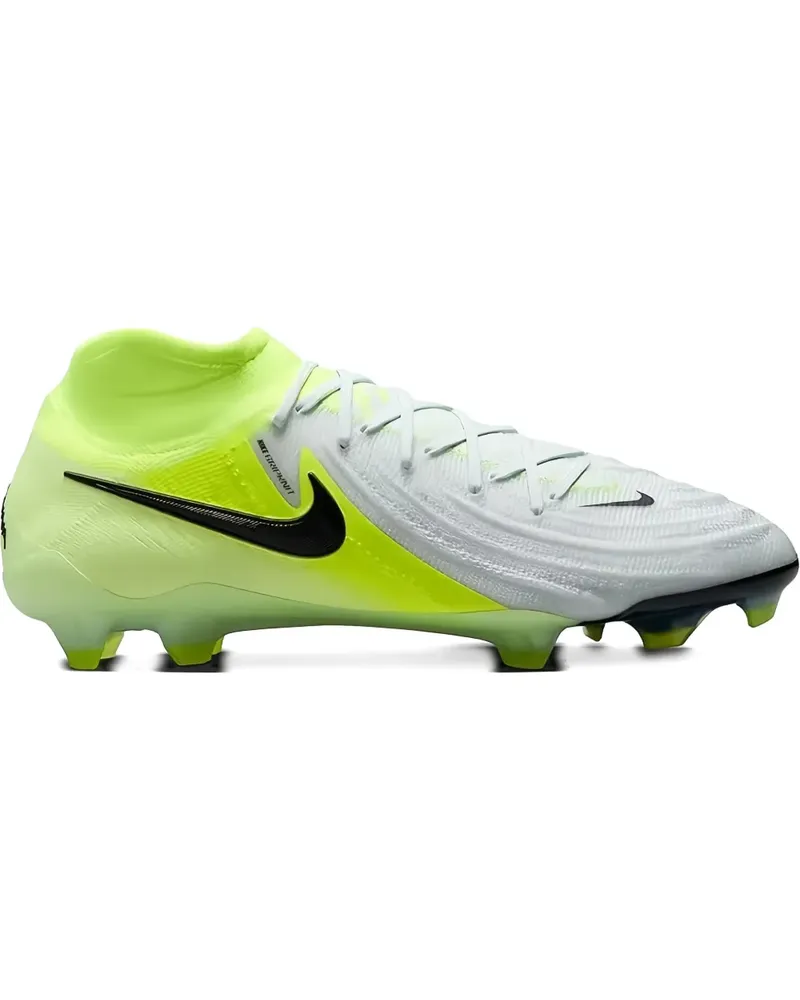 Nike Phantom Luna 2 Elite sneakers - Weiß Weiß