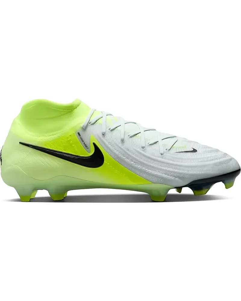 Nike Phantom Luna 2 Elite Sneakers - Weiß Weiß