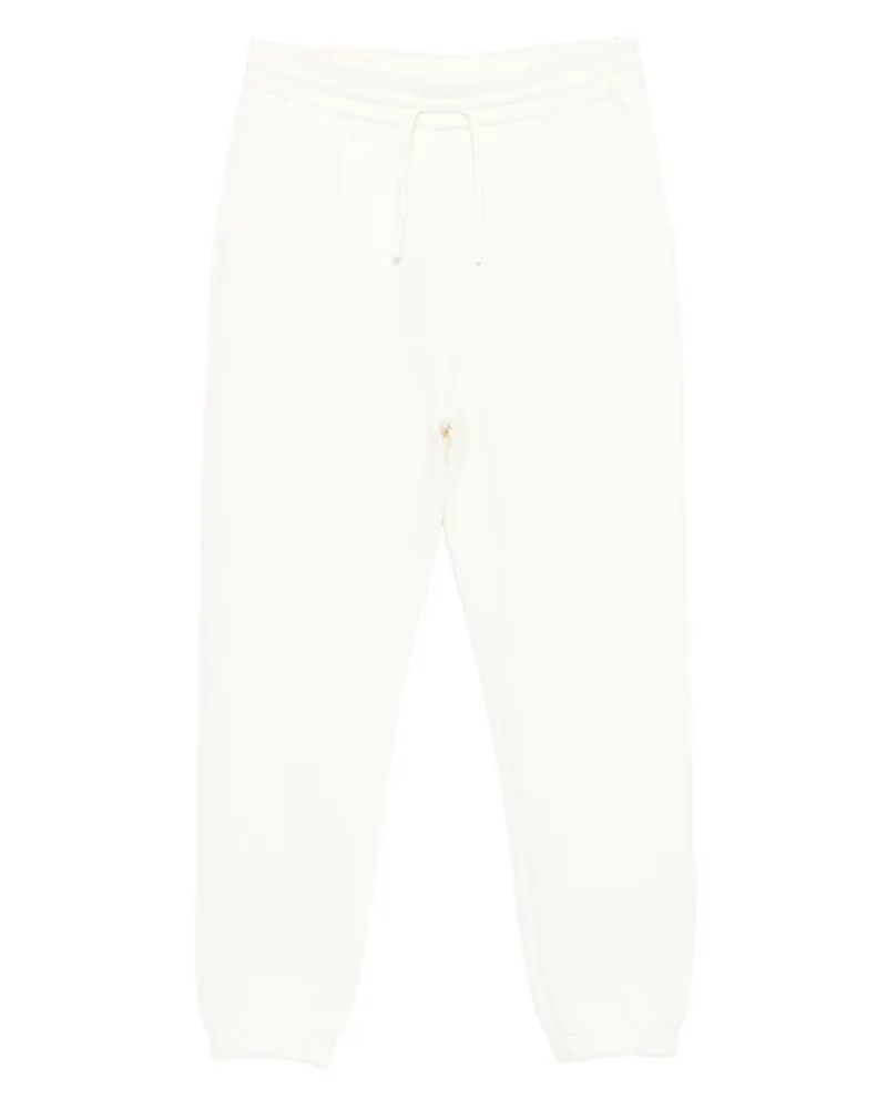 Mackage Hose mit Kordelzug - Weiß Weiß