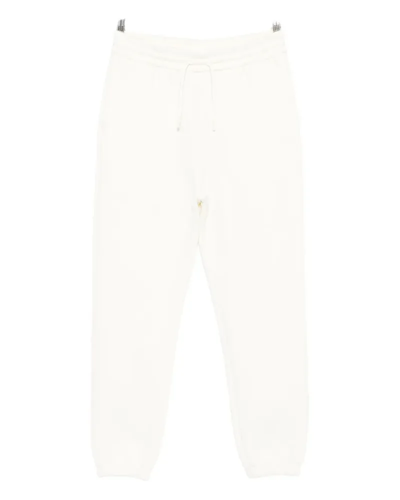Mackage drawstring-waist pants - Weiß Weiß