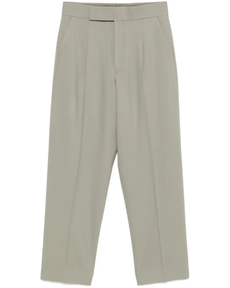 Fear of God Eternal Hose - Nude Nude
