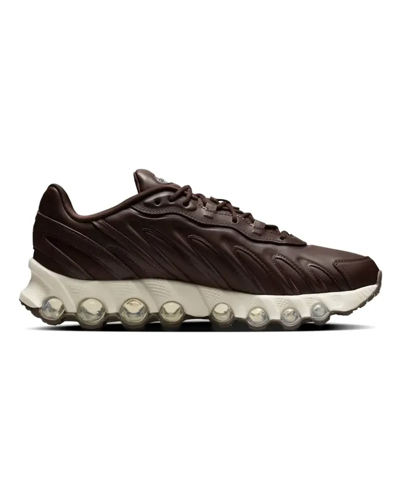 Nike Air Max Dn Sneakers - Braun Braun