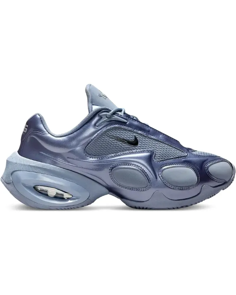 Nike Air Max Muse Sneakers - Blau Blau