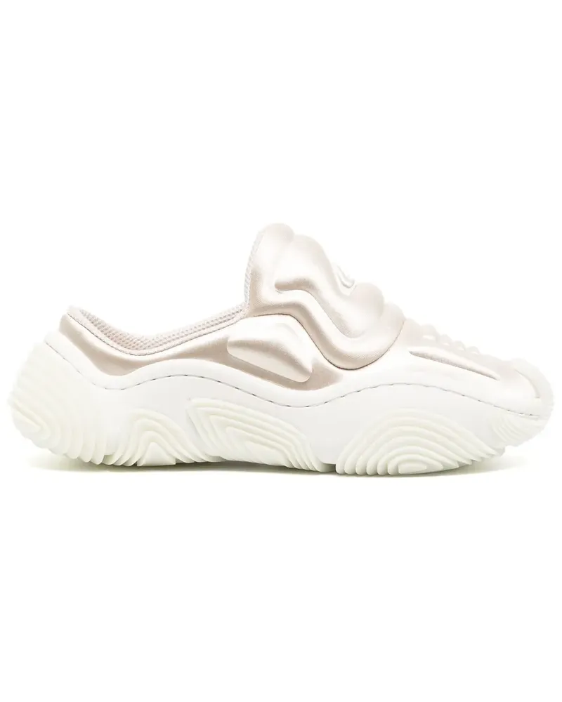Alexander Wang Vortex Sneakers - Rosa Rosa