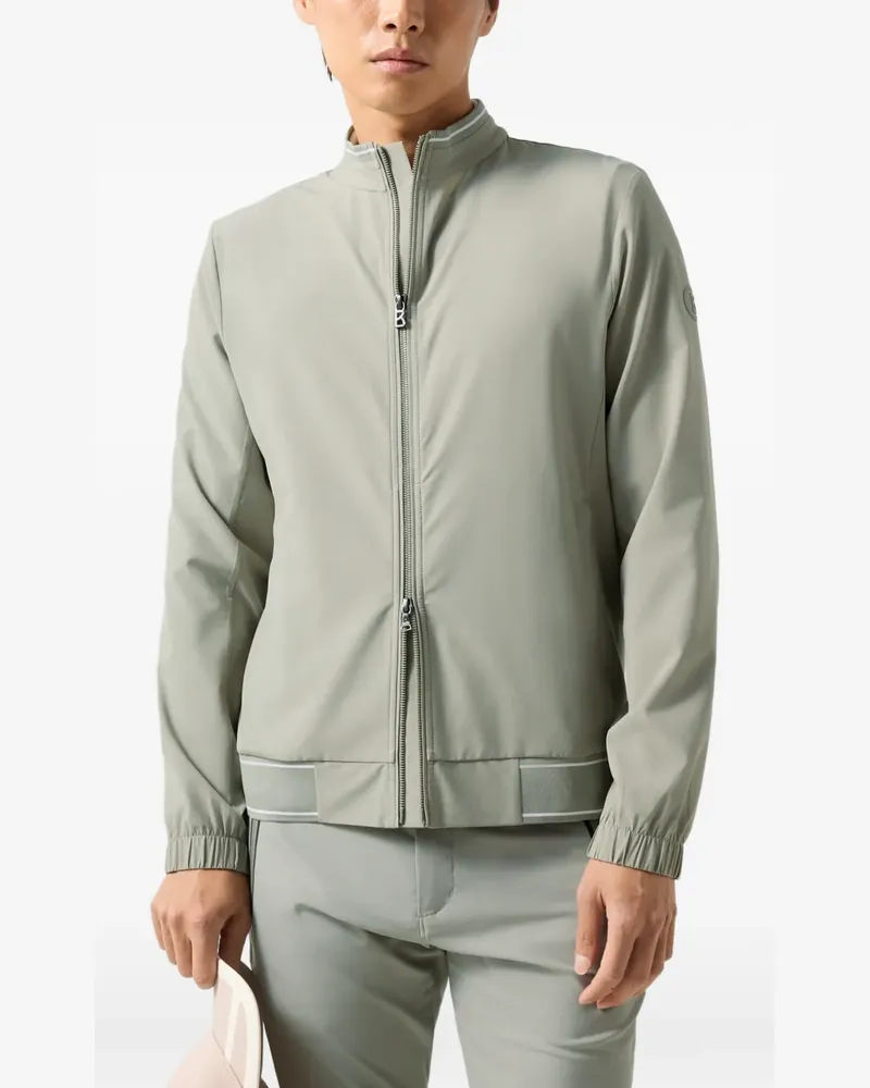 Bogner Olan Sportjacke - Grün Grün