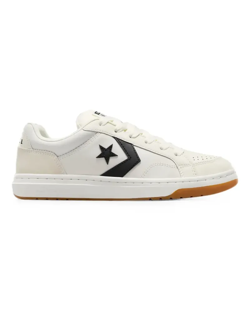 Converse Pro Blaze Classic Sneakers - Nude Nude