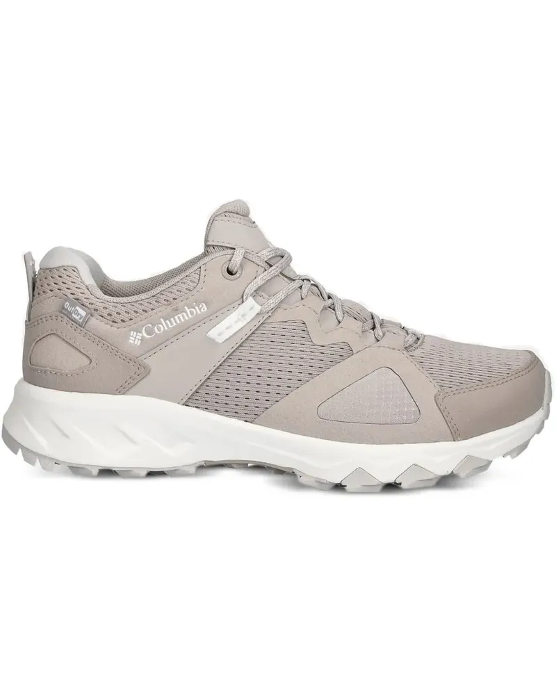 Columbia Sportswear Company Peakfreak™ Hera II OutDry™ Hiking-Sneakers - Nude Nude
