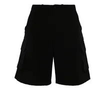 Mount Cargo-Shorts