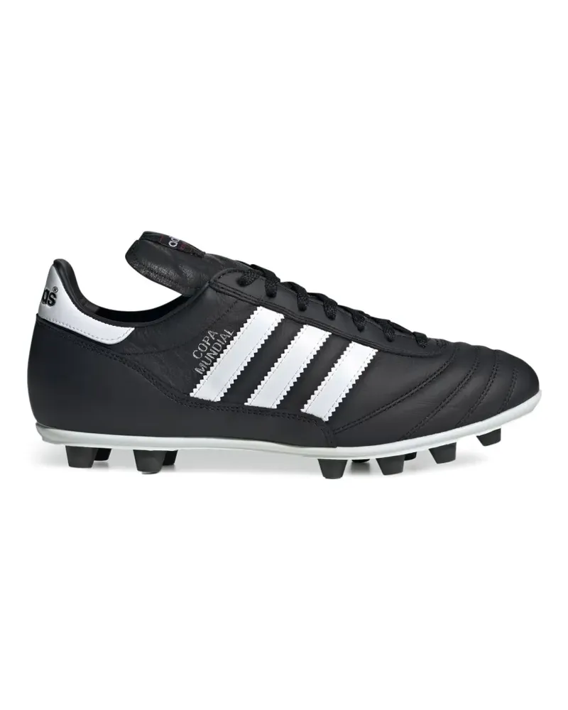 adidas Copa Mundial FG Sneakers - Schwarz Schwarz