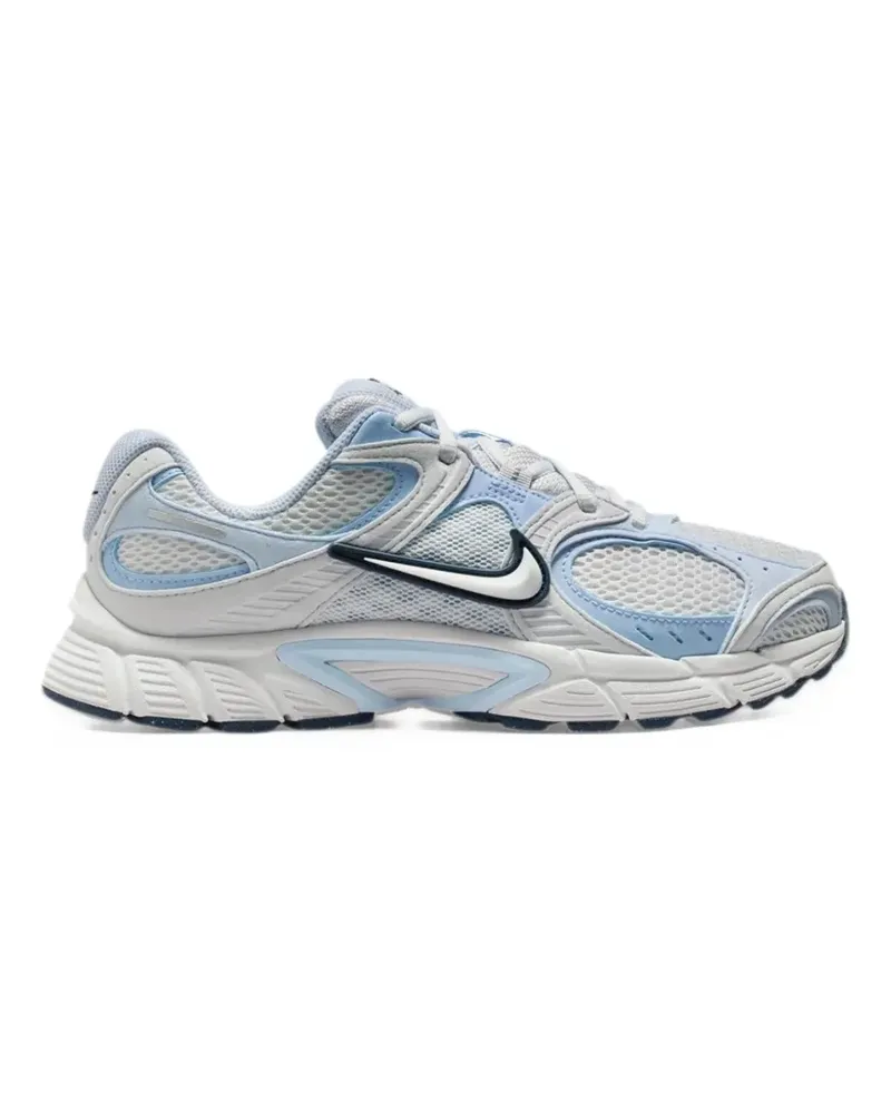 Nike V5 RNR Sneakers - Weiß Weiß