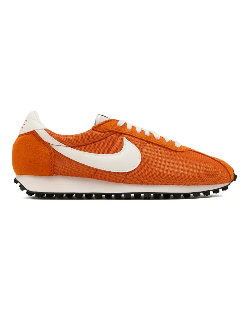 Nike LD-1000 SP sneakers - Orange Orange