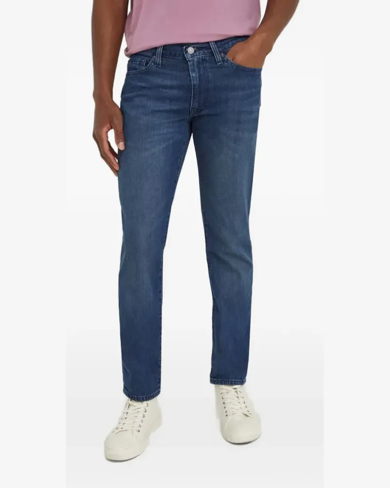Levi's 511™ Jeans - Blau Blau