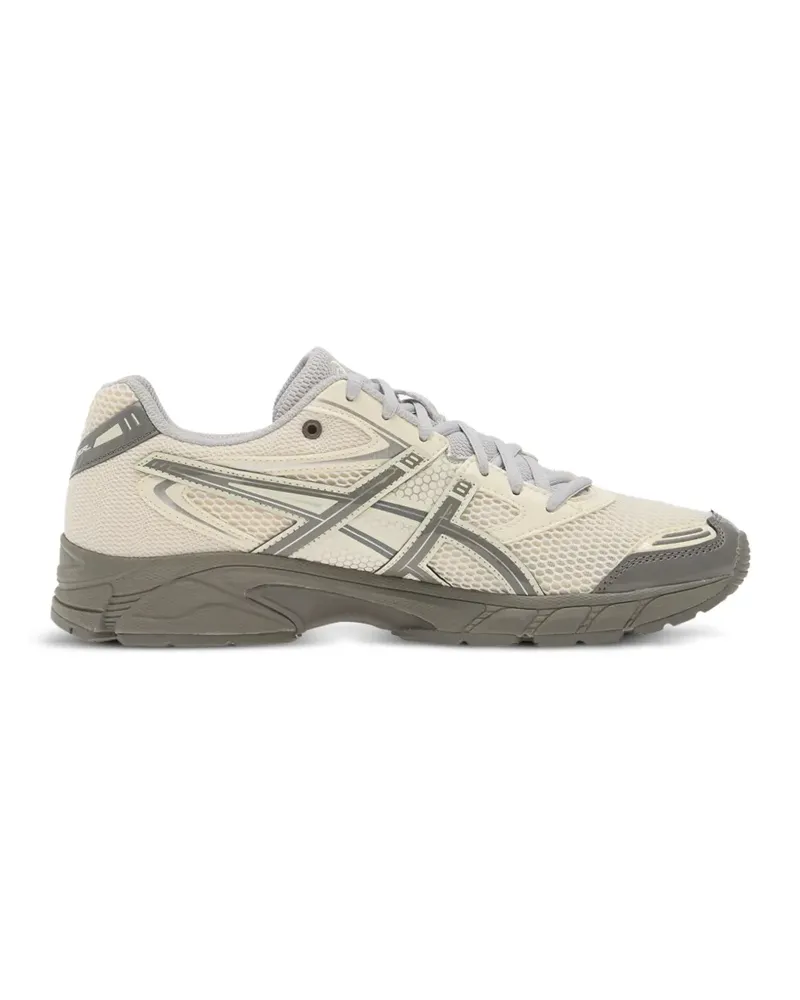 Asics Gel-DS Trainer 14 Sneakers - Weiß Weiß
