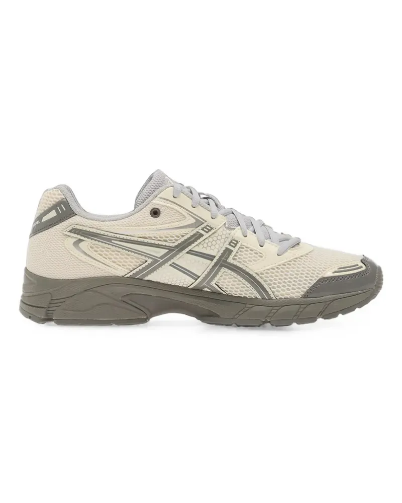 Asics Gel-Ds Trainer 14 sneakers - Weiß Weiß
