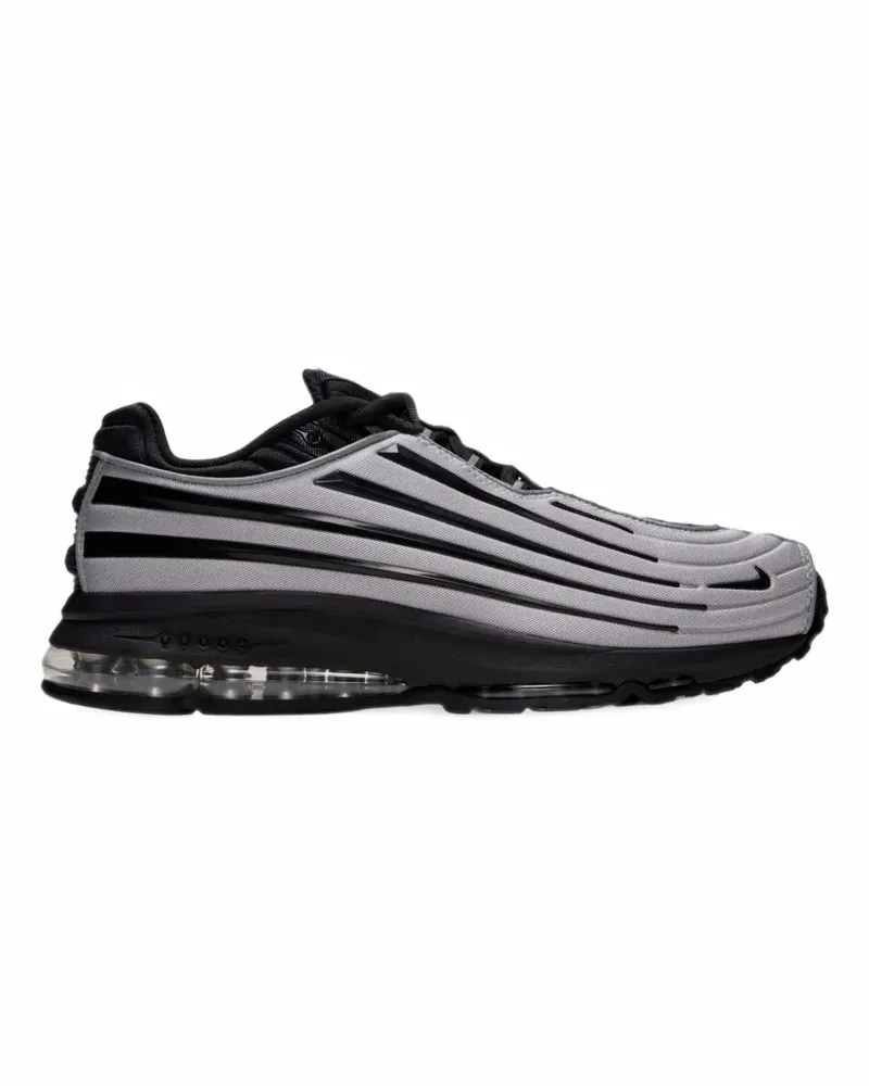 Nike Air Max Ecstasy Plus Sneakers - Grau Grau