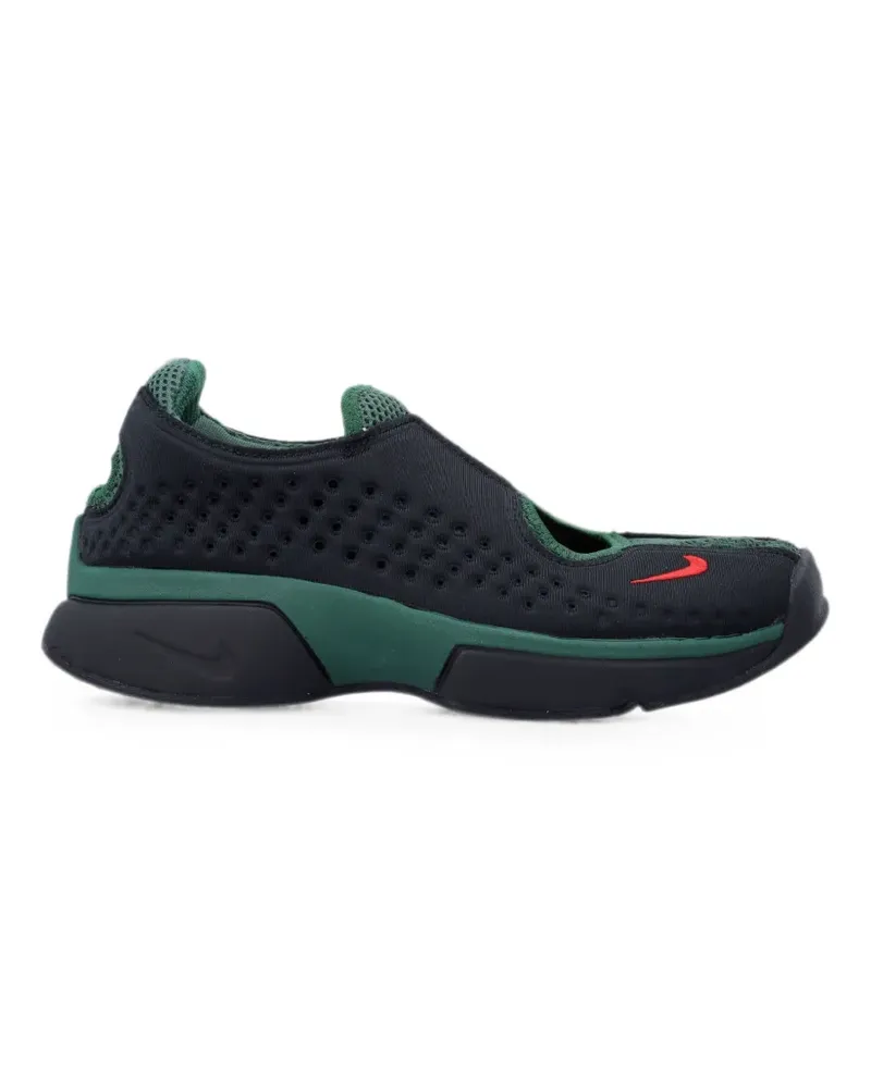 Nike Rift 2 Sneakers - Schwarz Schwarz