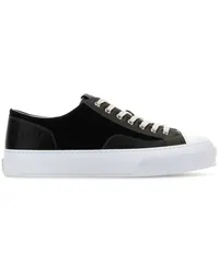 Givenchy City Sneakers Schwarz