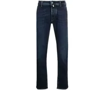 Leonard Slim-Fit-Jeans