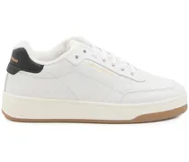 SL/61 Sneakers - Weiß