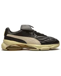 Puma Cell King' Sneakers Schwarz