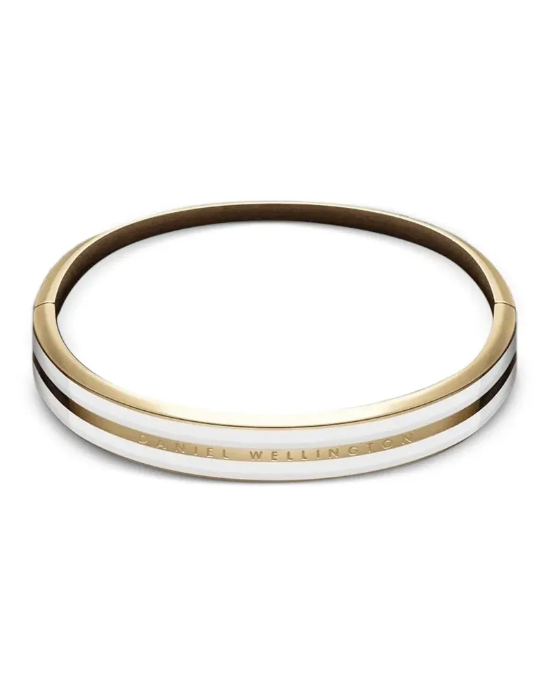 Daniel Wellington Zweifarbiges Armband - Gold Gold