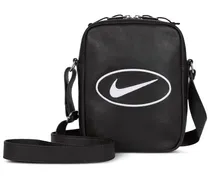 x Nike
