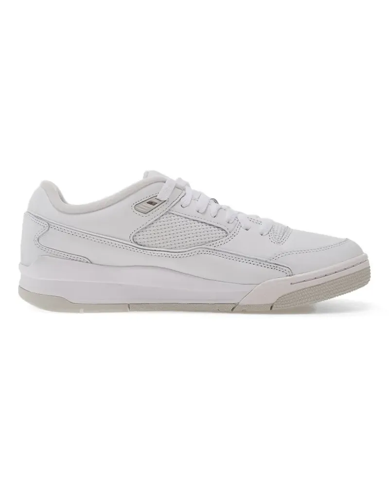 Jordan Flight Court Sneakers - Grau Grau