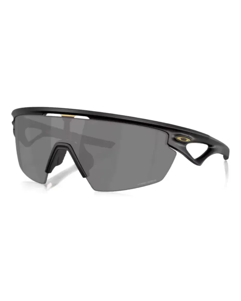 Oakley Sphaera™ Sonnenbrille - Schwarz Schwarz