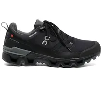 Cloudwander Waterproof Sneakers