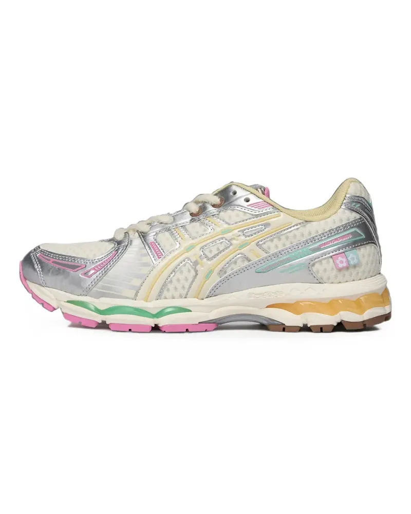 Asics x Vandy The Pink Gel-Kayano 12.1 Sneakers - Weiß Weiß